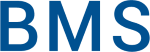 Logo Bidet Moulding Supplies BMS