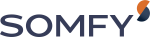 Logo Somfy