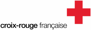 Logo croix rouge française