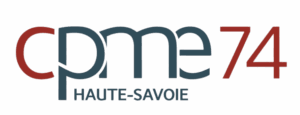 logo cpme haute-savoie 74