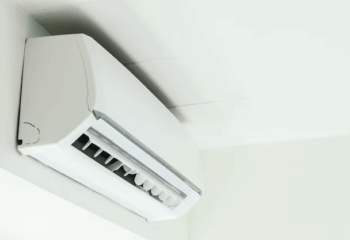 climatisation, chauffage, ventilation mural. Duret electricite